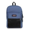 Wholesale Eastpak Sac A Dos Scolaire Double Compartiment Eastpak Ek060 Pinnacle Uni