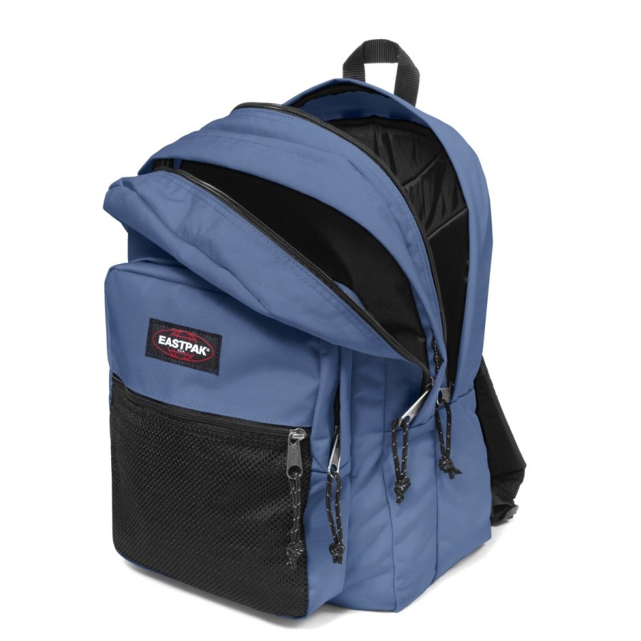 Wholesale Eastpak Sac A Dos Scolaire Double Compartiment Eastpak Ek060 Pinnacle Uni