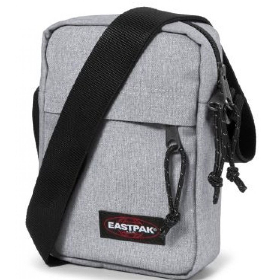 Wholesale Eastpak Sac Bandouliere The One Ek045 Eastpak Sunday Grey