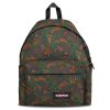 Best Eastpak Sac A Dos Scolaire Simple Compartiment Eastpak Ek620 Padded Park'R Brize