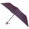 Wholesale Bleucerise Parapluie Pliable Avec Ouverture Et Fermeture Automatique Happy Swan