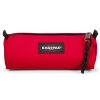 Online Eastpak Trousse Scolaire Eastpak Ek372 Benchmark Single Sailor Red