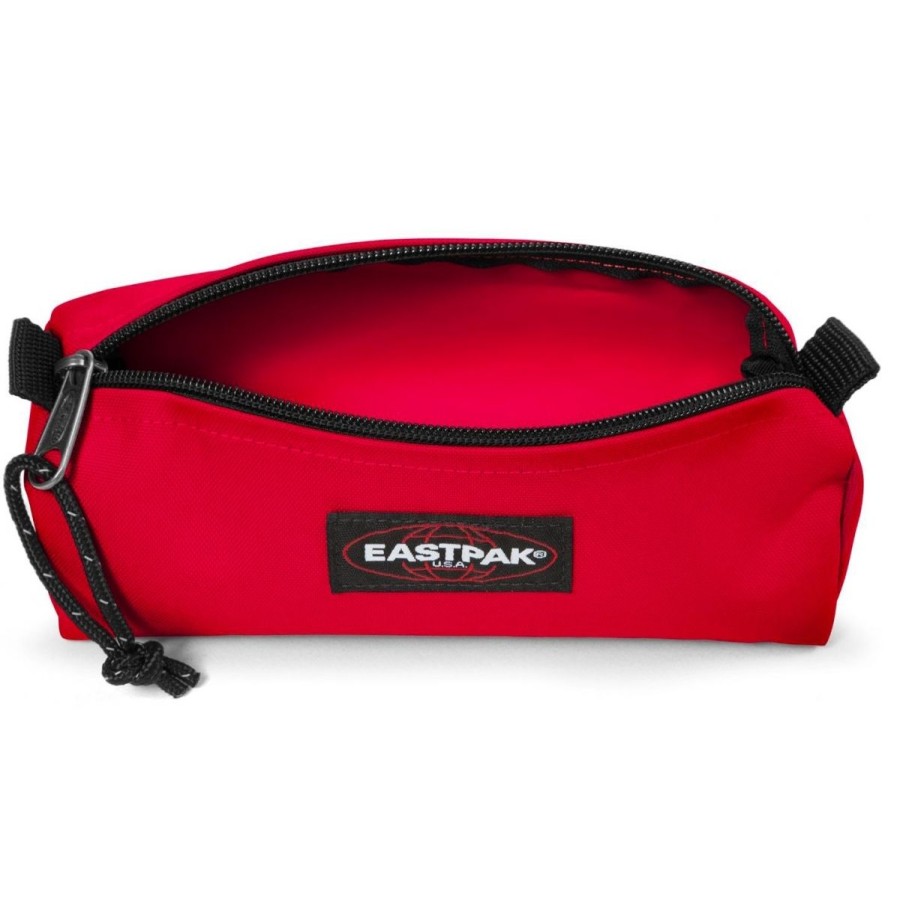 Online Eastpak Trousse Scolaire Eastpak Ek372 Benchmark Single Sailor Red