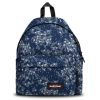 New Eastpak Sac A Dos Scolaire Simple Compartiment Eastpak Ek620 Padded Park'R Glitbloom