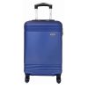 Clearance Truck Valise Cabine Passe-Partout Rigide Truck Abs 55Cm