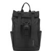 Hot David Jones Sac Homme Bandouliere David Jones