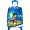 Best Les Sacs de K'rlot Valise Cabine Rigide Enfant Les Sacs De K'Rlot 45.50Cm