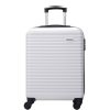 Online David Jones Valise Cabine Passe-Partout Rigide David Jones Abs 55Cm