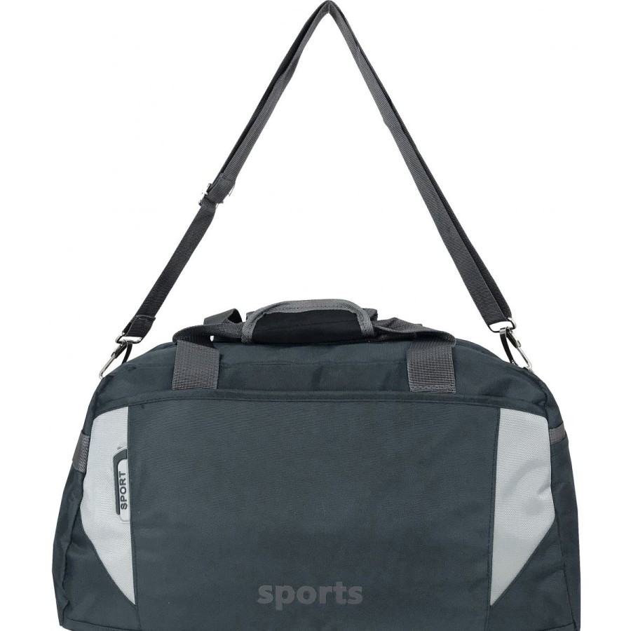 Wholesale Cactus Sac De Voyage Week-End 23L Et Sport Cactus Polyester Sans Roulettes