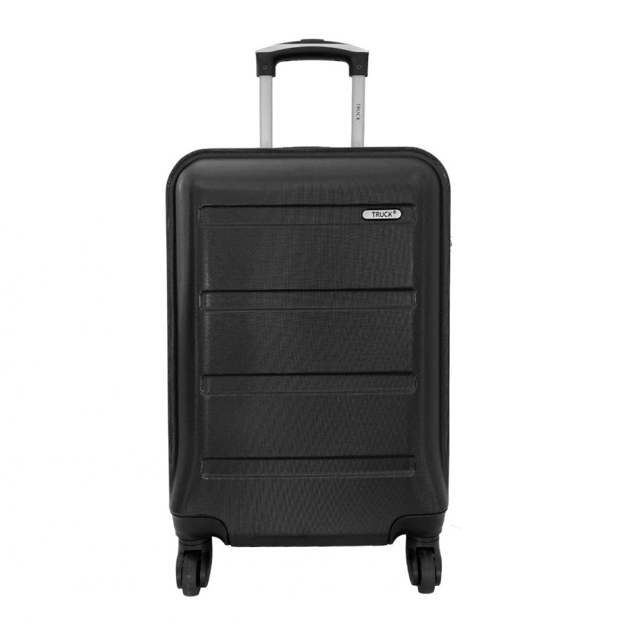 Best Truck Valise Cabine Rigide Truck Abs 55Cm