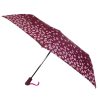 Online Bleucerise Parapluie Pliable Avec Ouverture Et Fermeture Automatique Real Star