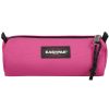 Wholesale Eastpak Trousse Scolaire Eastpak Ek372 Benchmark Single Pink Escape