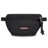 Best Eastpak Sac Banane Springer Ek074 Eastpak