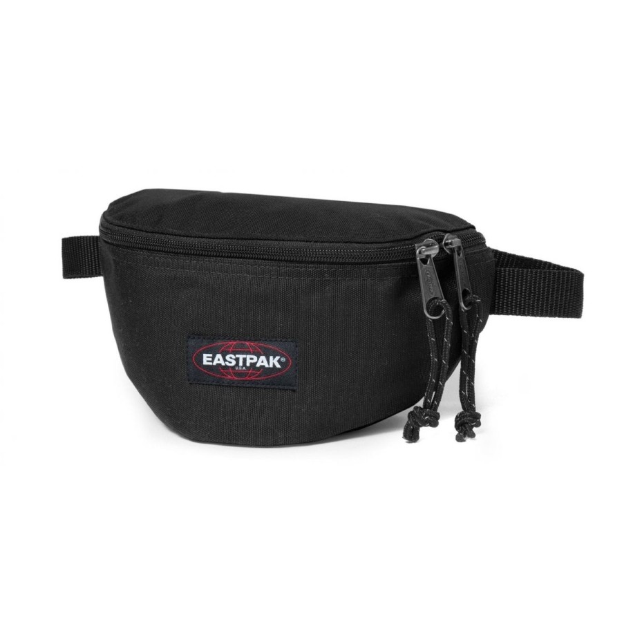 Best Eastpak Sac Banane Springer Ek074 Eastpak