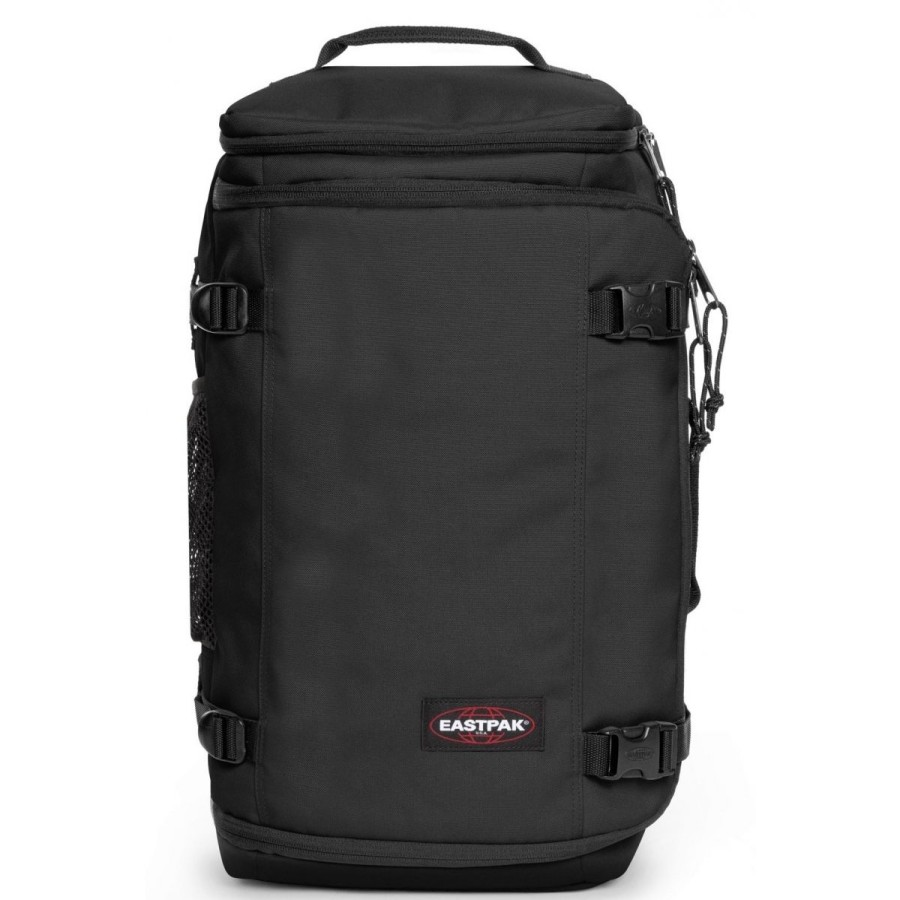 Hot Eastpak Sac A Dos De Voyage Week-End 30L Porte-Ordinateur Eastpak Carry Pack Sans Roulettes