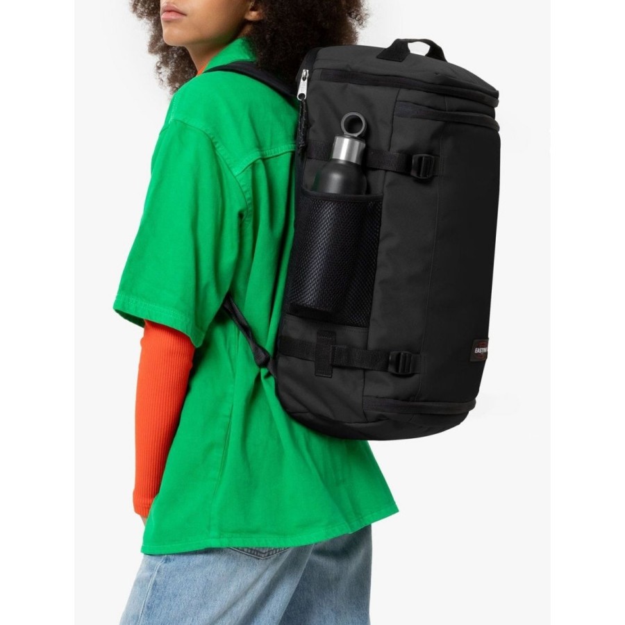 Hot Eastpak Sac A Dos De Voyage Week-End 30L Porte-Ordinateur Eastpak Carry Pack Sans Roulettes