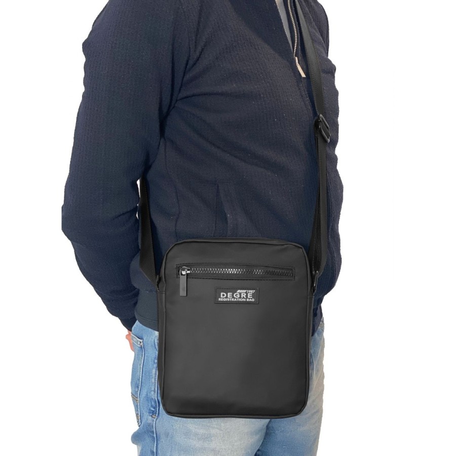 Best Degré Sac Homme Bandouliere Degre