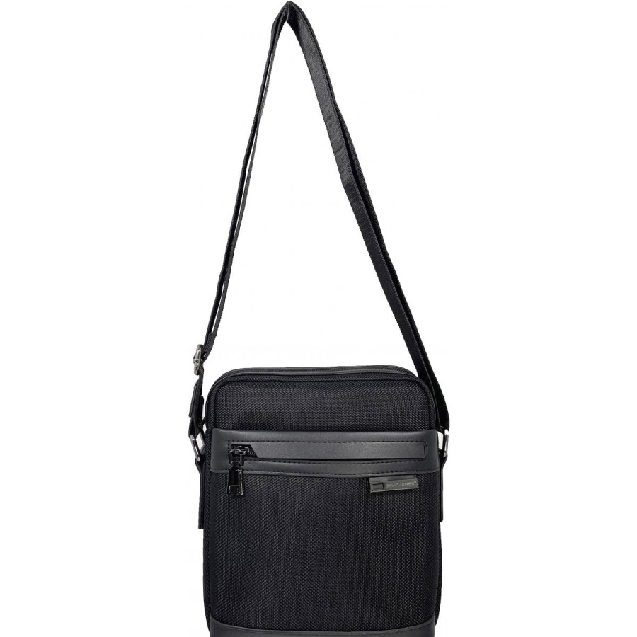 Best David Jones Sac Homme Bandouliere David Jones Taille L